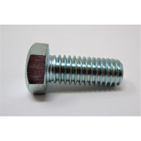 JET® 7020 Bolt 1/2X1-1/4/ Ref 89 5713491 5713491