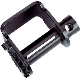 Kinedyne 3820 Standard Profile Sliding Webbing Winch 0382