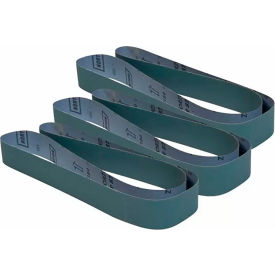 JET® Zirconium Oxide Belt 2