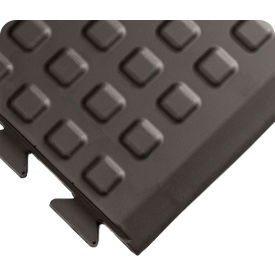 Wearwell® Rejuvenator Squared Center Tile 5/8