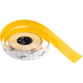 Anti-Slip Traction Hazard Tape Roll Yellow 2