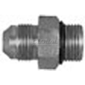 Buyers Straight Thread O-Ring Connector H5315x12 3/4