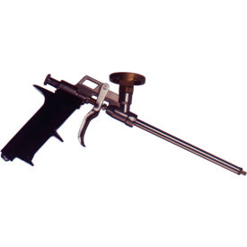 Todol Pur Shooter Heavy Duty Foam Gun Dispenser - SH01 SH01