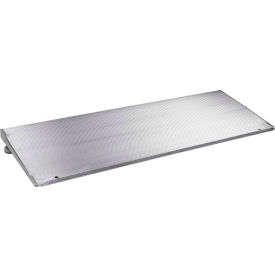 PVI Adjustable Threshold Ramp ATH1232 - 12