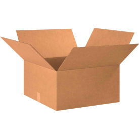 GoVets™ Cardboard Corrugated Boxes 18-1/2