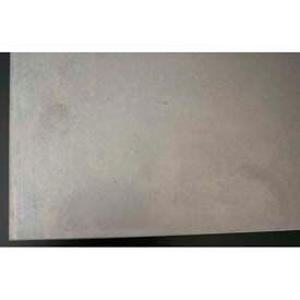 M-D Weldable Steel Sheet 56038 12