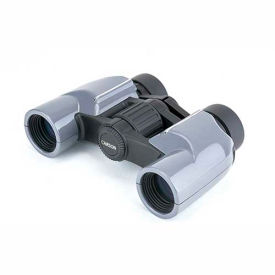 Carson Optical MR-824 Mantaray 8 x 24 mm. Binocular MR-824