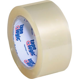 Tape Logic® 170 Industrial Carton Sealing Tape 2