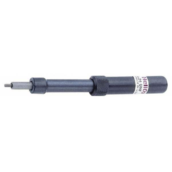 Thread Insert Tang Break-Off Tools MPN:3695-04-30