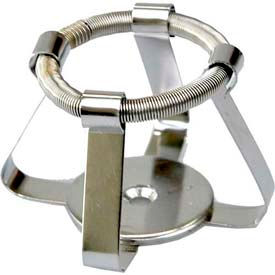 SCILOGEX Linear/Orbital Shaker Fixing Clip 18900030 For Use with 50ml Round Flasks 18900030