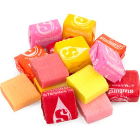 STARBURST Fruit Chews Original Variety 50 oz 20900102