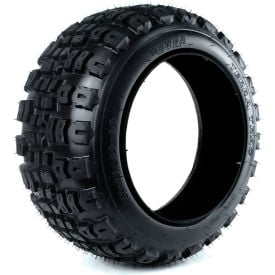 Martin Wheel Kenda K502 Terra Trac Tire 8510-4KTT-I - 18 x 8.50-10 - 4 Ply Tubeless 8510-4KTT-I