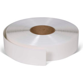 ArmorStripe® Ultra Durable Floor Tape White 4