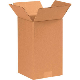 GoVets™ Tall Cardboard Corrugated Boxes 7