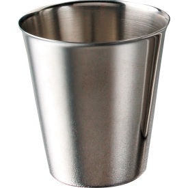 Tech-Med Tumbler 7 oz 4242