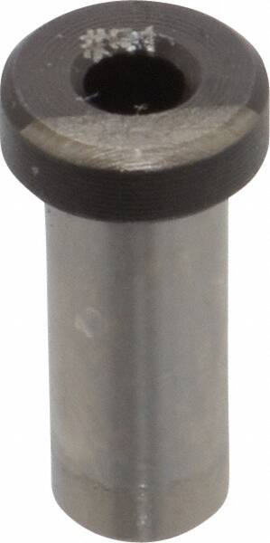 Press Fit Headed Drill Bushing: Type H, 0.067