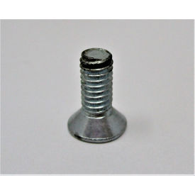 JET® Flat Head Screw M4X10 Jbos-5 6286927 6286927