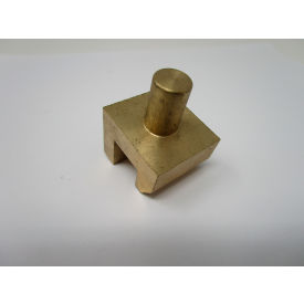 JET® Copper Block 1230R 5234681 5234681