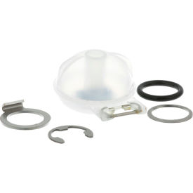 Allpoints 2631011 Switch Float Service Kit For Hobart 00-118436