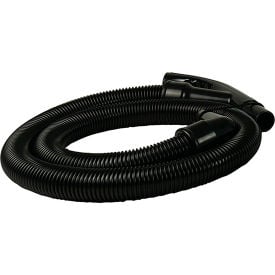 Atrix Ergo Lite Hip Replacement Hose HV4