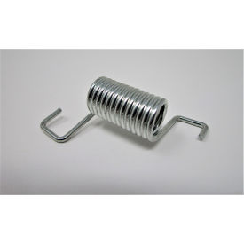 JET® Spring A SLT330FH-13 SLT330FH-13