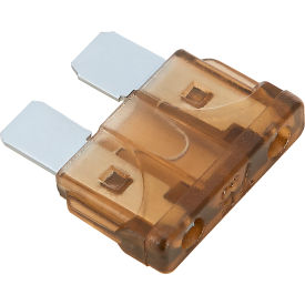 7.5A Fuse for GoVets™ Utility Vehicle 615162 184615