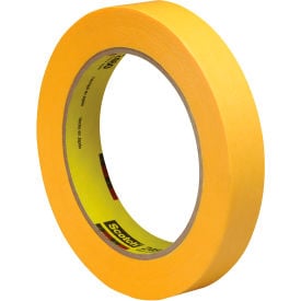 Scotch® 2460 Flatback Tape 3/4