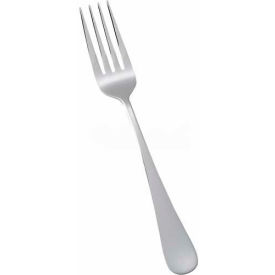 Winco 0026-05 Elite Dinner Fork 12/Pack 0026-05