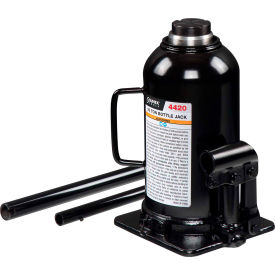 Sunex 20 Ton Bottle Jack - 4420 4420*****##*