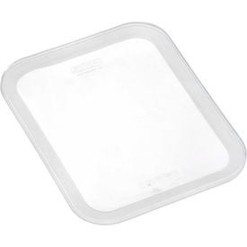 Araven Silicone Airtight Lid 13-1/4