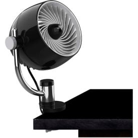 Vornado Pivot 3 Clip Air Circulator - Pkg Qty 3 CR1-0388-06