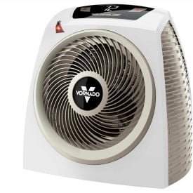 Example of GoVets Portable Electric Heaters category