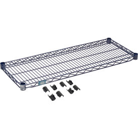 Nexel® S1436N Nexelon® Wire Shelf 36