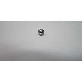 JET® Steel Ball Gh-1340W GB308-SB6.5 GB308-SB6.5