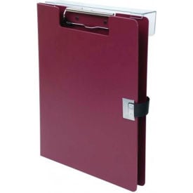 Omnimed® Overbed Covered Poly Clipboard 10