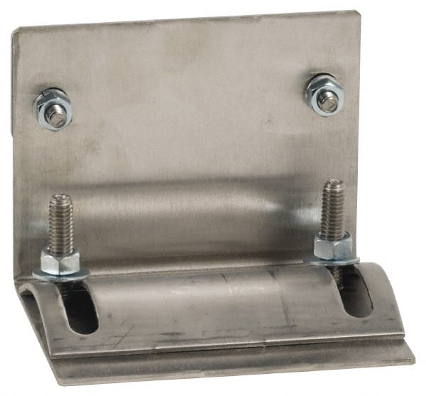 Oil Skimmer Mounting Bracket: MPN:PMM-25