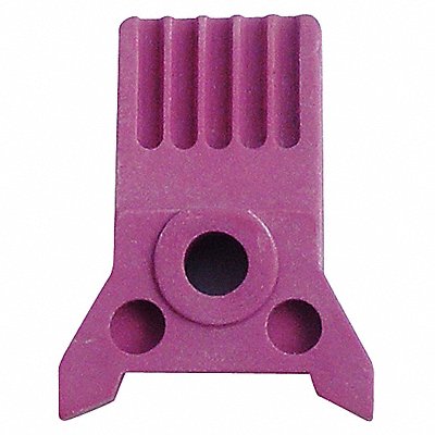 Drive Finger PK12 MPN:PTUBE6-07B