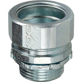 L.H.Dottie® No Thread Connector 1