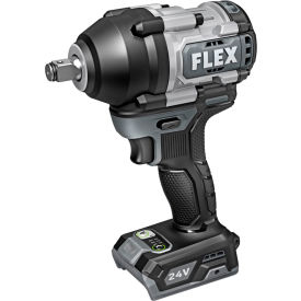 FLEX Cordless 1/2