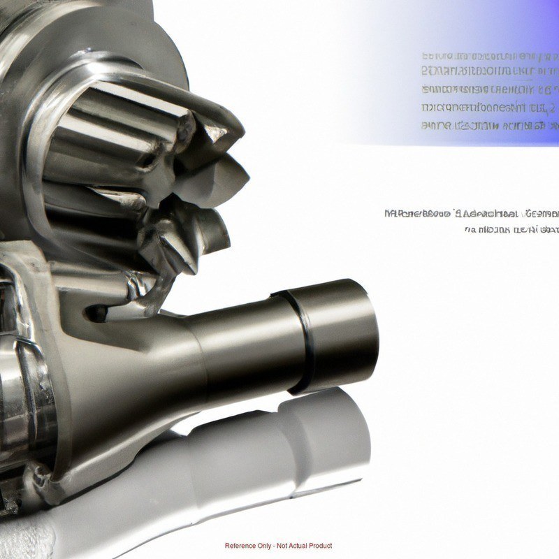 Soft Lathe Chuck Jaw: Serrated MPN:KTTB215A1SQ