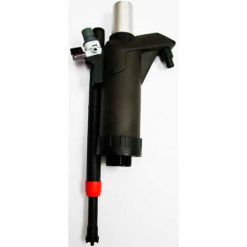 Action Pump Air Operated DEF Drum Pump - 3007-ADEF 3007-ADEF