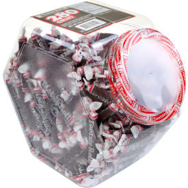 Tootsie Roll Tub 280 Count 20900112