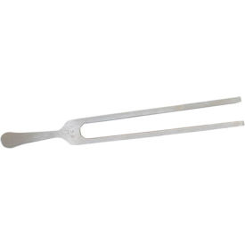 Baseline® Student Grade Tuning Fork 256 cps 12-1476