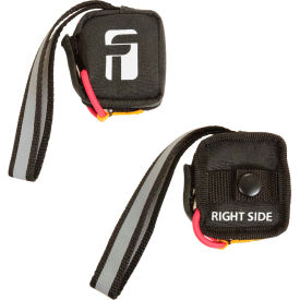 FallTech® 5040 Suspension Trauma Relief System Set of 2 5040