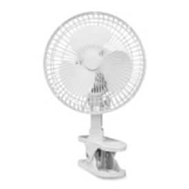 Lorell LLR44552 Personal Fan 6