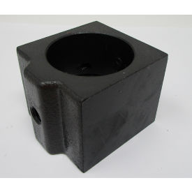 JET® Bearing Housing (Text)  6012141A 6012141A