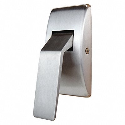 J5620 Quiet Hospital Latch Q6800 Grade 1 MPN:6800Q US32D 6811Q