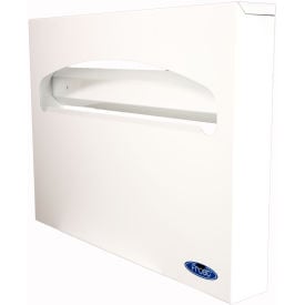 Frost Toilet Seat Cover Dispenser - White - 199W 199W