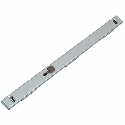 ABUS File Bar 46 In. MPN:ABUS File Bar 4 Ft