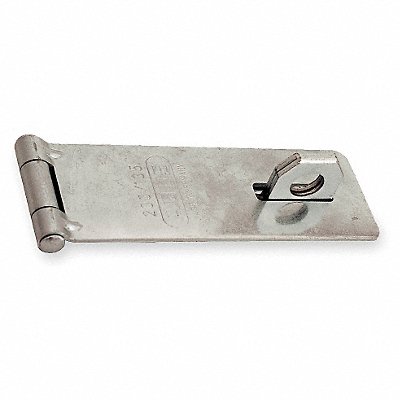 Hasp Fixed Natural MPN:200/135